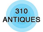 310 Antiques