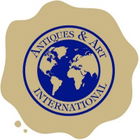 Antiques & Art International