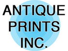 Antique Prints Inc.