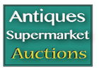 Antiques Show