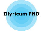 Illyricum FND