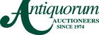 Antiquorum Auctioneers