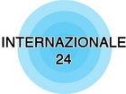 Internazionale 24