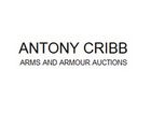 Antony Cribb Ltd
