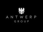 Antwerp Group