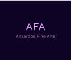 Anzardo's Fine Arts