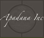 Antique Carpets Online