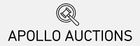 Apollo Auctions Online