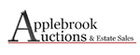 Applebrook Auctions & Estate Sales