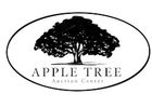 Apple Tree Auction Center