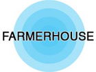 Farmerhouse