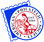 American Philatelic Society