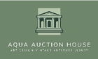 Aqua Arts & Antiques