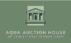 Aqua Arts & Antiques