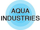 Aqua Industries