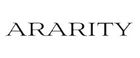 Ararity Auctions