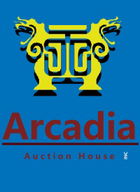 Arcadia Auction House, Inc.