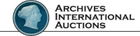 Archives International Auctions LLC