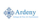 Ardeny Auction