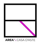Area Casa D'Aste