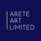 Arete Art Limited