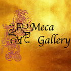 AriMeca Gallery