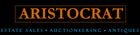 Aristocrat Auction Services