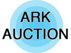 Ark Auction