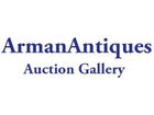 Arman Antiques LLC