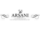 Arsani Auction
