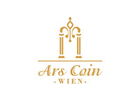 Ars Coin Wien