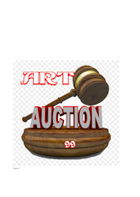 ART AUCTION99