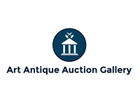 Art Antique Auction Gallery