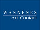 Wannenes - Art Contact