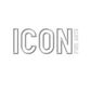 Icon Fine Arts logo