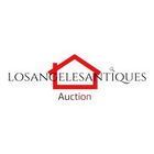 Los Angeles Antiques