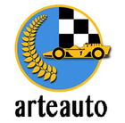 arteauto