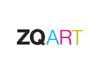 ZQ Art