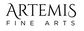 Artemis Gallery logo