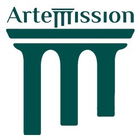 Artemission