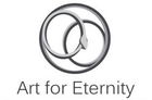 Art For Eternity LLC