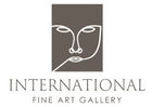 International Fine Art Gallery