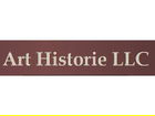 Art Historie, LLC