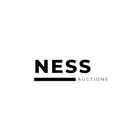 Ness Auctions