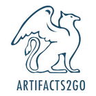 Artifacts2Go - Estate Sales Online