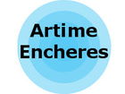 Artime Encheres