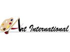 Art International
