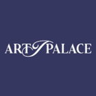 Artipalace LLC