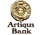 Artiqus Bank