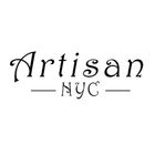 Artisan NYC